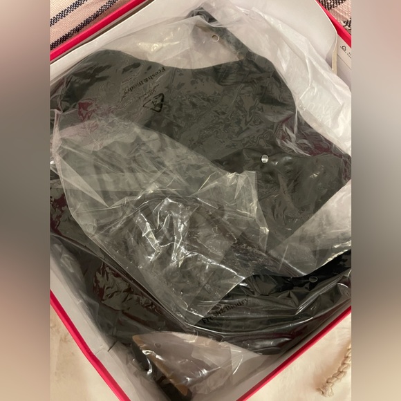 New Vince Camuto Talanna Womenβs Bootie π₯ Size 7.5 π₯ Gorgeous π₯ - Picture 2 of 15